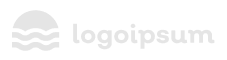 logoipsum2.png