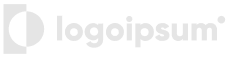 logoipsum3