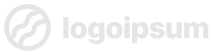 logoipsum4.png